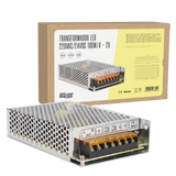 (BX3-TR-IP25-100W-24V_padreImg_bx3_tr_ip25_100w_24v_0.png)