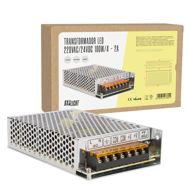 (BX3-TR-IP25-100W-24V_padreImg_bx3_tr_ip25_100w_24v_0.png)