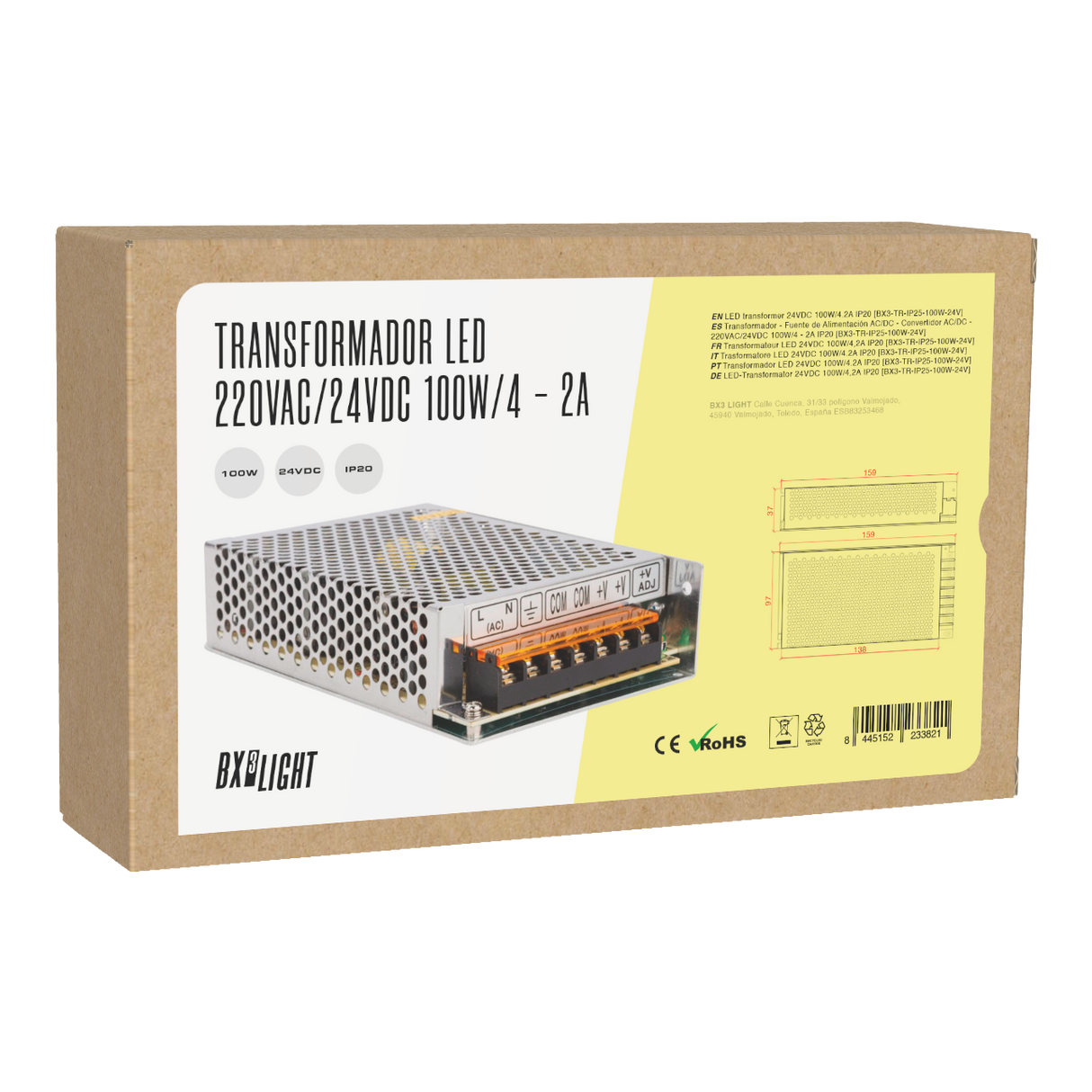 (BX3-TR-IP25-100W-24V_padreImg_bx3_tr_ip25_100w_24v_1.png)