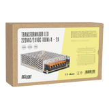 (BX3-TR-IP25-100W-24V_padreImg_bx3_tr_ip25_100w_24v_1.png)