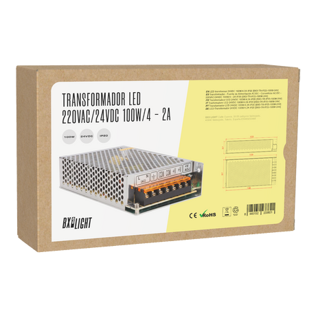 (BX3-TR-IP25-100W-24V_padreImg_bx3_tr_ip25_100w_24v_1.png)