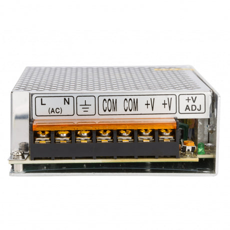 (BX3-TR-IP25-100W-24V_padreImg_bx3_tr_ip25_100w_24v_3.jpeg)