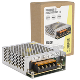 (BX3-TR-IP25-60W-24V_padreImg_bx3_tr_ip25_60w_24v_0.png)