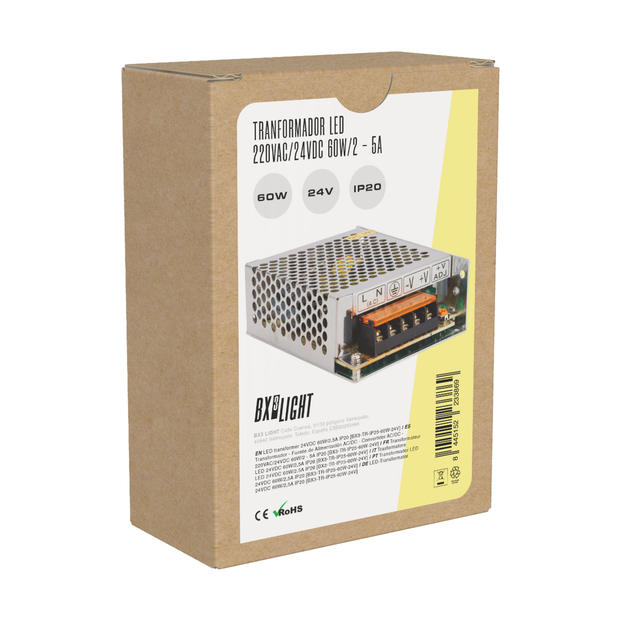 (BX3-TR-IP25-60W-24V_padreImg_bx3_tr_ip25_60w_24v_1.png)