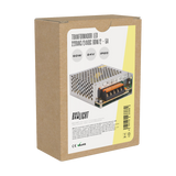 (BX3-TR-IP25-60W-24V_padreImg_bx3_tr_ip25_60w_24v_1.png)