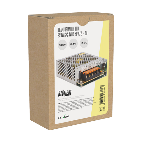 (BX3-TR-IP25-60W-24V_padreImg_bx3_tr_ip25_60w_24v_1.png)
