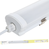 (BX3-WP-40W-1200-CW_padreImg_bx3_wp_40w_1200_cw_0.png)