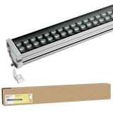 (BX3-WW108W-AC220V-CW_padreImg_bx3_ww108w_ac220v_cw_0.png)