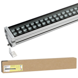 (BX3-WW108W-AC220V-CW_BX3-WW108W-AC220V-WW_variantImg_bx3_ww108w_ac220v_ww_0.png)
