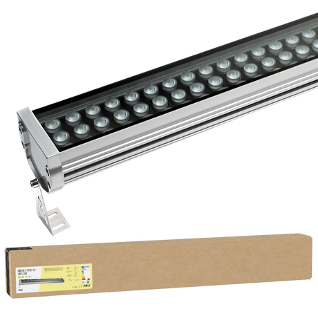 (BX3-WW108W-AC220V-CW_BX3-WW108W-AC220V-WW_variantImg_bx3_ww108w_ac220v_ww_0.png)