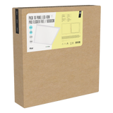 (BX3LPT59540WPHILIPCW_padreImg_bx3lpt59540wphilipcw_1.png)