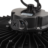 (HO-HB-LF-200W-CW_padreImg_ho_hb_lf_200w_cw_2.png)