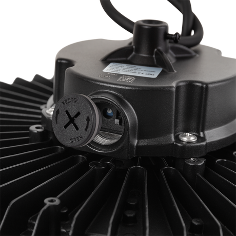 (HO-HB-LF-200W-CW_padreImg_ho_hb_lf_200w_cw_2.png)