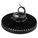 (HO-HB-LF-200W-CW_padreImg_ho_hb_lf_200w_cw_5.png)