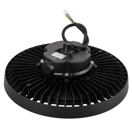(HO-HB-LF-200W-CW_padreImg_ho_hb_lf_200w_cw_5.png)