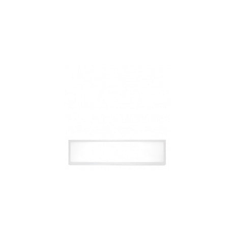 (HO-HO-40W-W_padreImg_ho_ho_40w_w_1.jpeg)