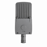 (HO-STR60W-02-CW_padreImg_ho_str60w_02_cw_1.png)