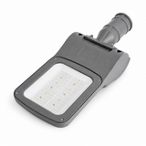 (HO-STR60W-02-CW_padreImg_ho_str60w_02_cw_2.png)