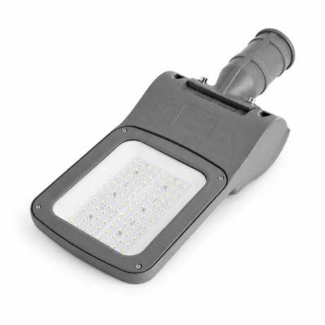 (HO-STR60W-02-CW_padreImg_ho_str60w_02_cw_2.png)