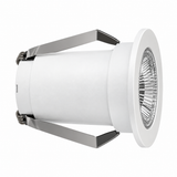 (JW-DL-2W-C-W_padreImg_jw_dl_2w_c_w_1.png)