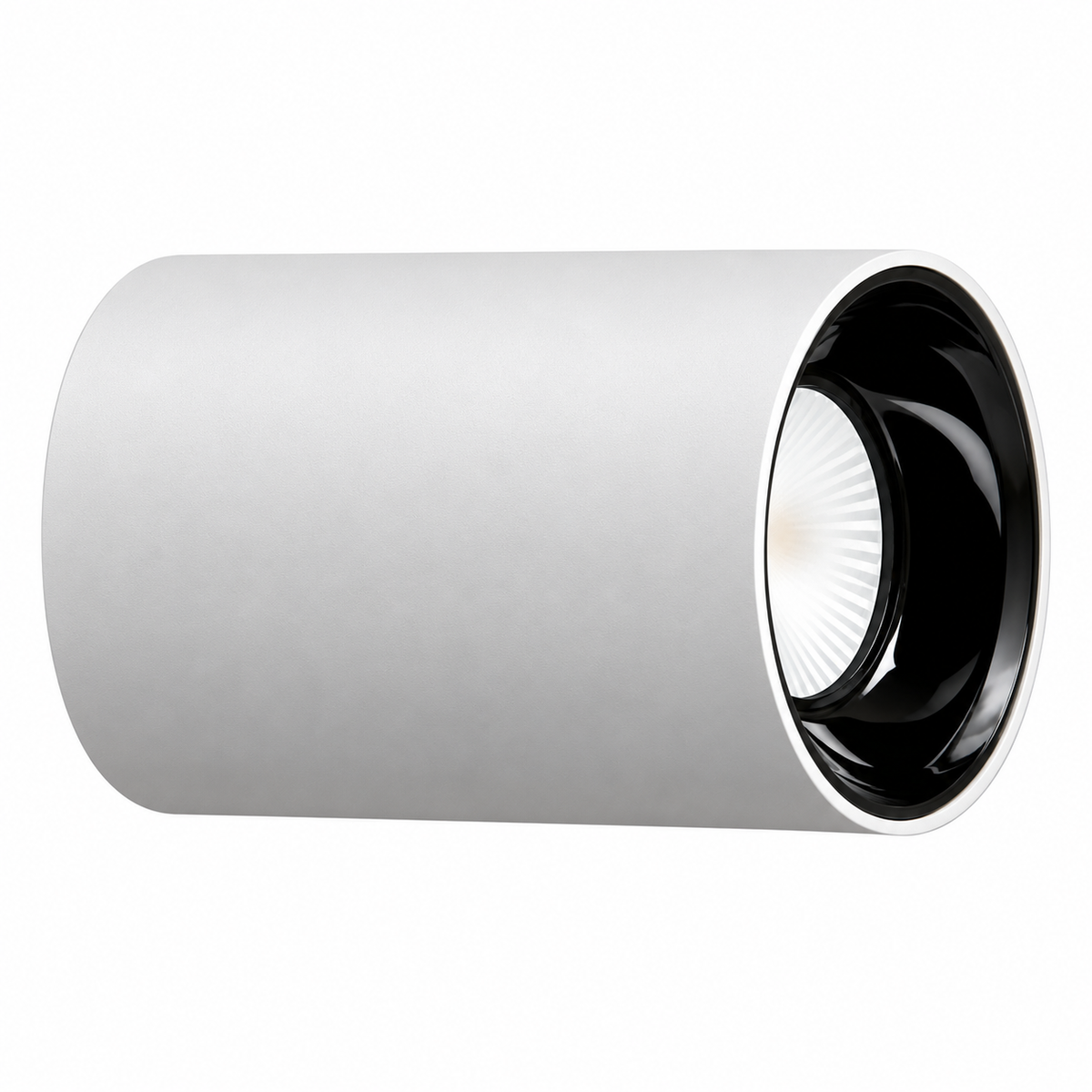 (JW-DLSUP-18W-W-W_padreImg_jw_dlsup_18w_w_w_1.png)