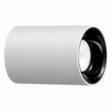 (JW-DLSUP-18W-W-W_padreImg_jw_dlsup_18w_w_w_1.png)