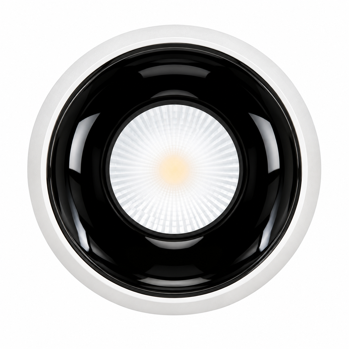 (JW-DLSUP-18W-W-W_padreImg_jw_dlsup_18w_w_w_2.png)