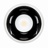 (JW-DLSUP-18W-W-W_padreImg_jw_dlsup_18w_w_w_2.png)