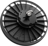 (MB-HB-320-200E1-BN-3CCT_padreImg_mb_hb_320_200e1_bn_3cct_2.png)
