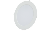 (MK-DL-18W-C_padreImg_mk_dl_18w_c_0.png)