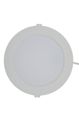 (MK-DL-18W-C_padreImg_mk_dl_18w_c_1.png)