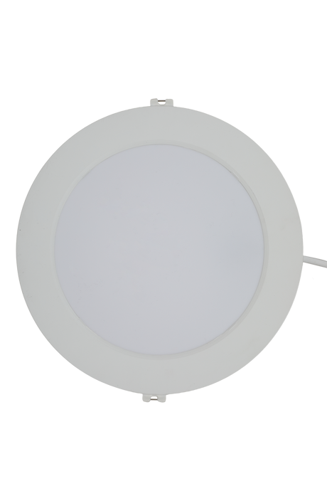 (MK-DL-18W-C_padreImg_mk_dl_18w_c_1.png)