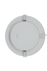 (MK-DL-18W-C_padreImg_mk_dl_18w_c_2.png)