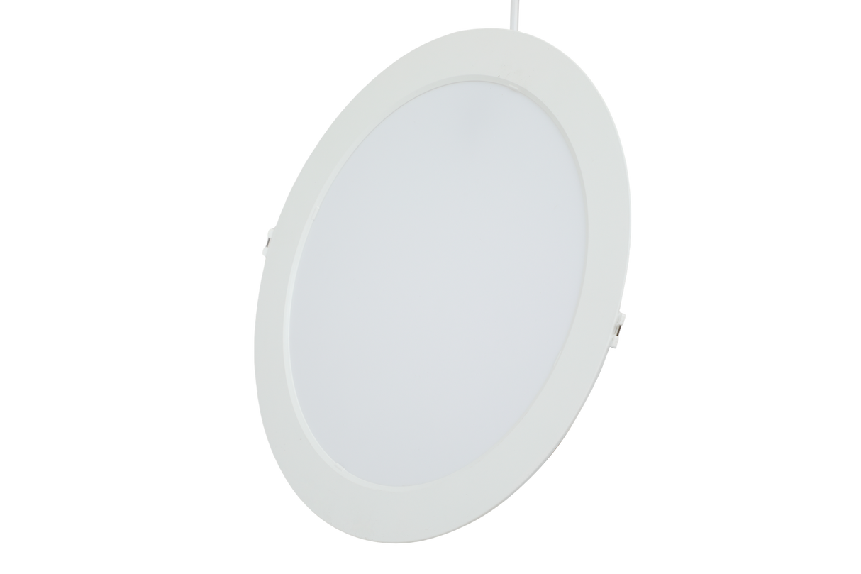 (MK-DL-24W-C_padreImg_mk_dl_24w_c_0.png)