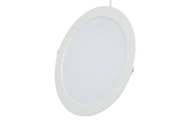 (MK-DL-24W-C_padreImg_mk_dl_24w_c_0.png)