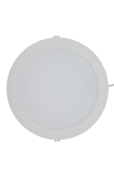 (MK-DL-24W-C_padreImg_mk_dl_24w_c_1.png)