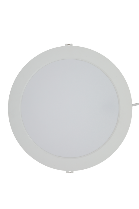 (MK-DL-24W-C_padreImg_mk_dl_24w_c_1.png)