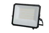 (MK-FL-100W-CCT_padreImg_mk_fl_100w_cct_0.png)