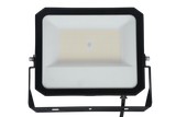 (MK-FL-100W-CCT_padreImg_mk_fl_100w_cct_1.png)