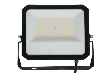 (MK-FL-100W-CCT_padreImg_mk_fl_100w_cct_1.png)