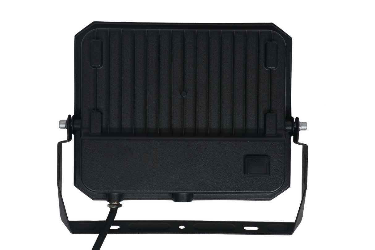 (MK-FL-100W-CCT_padreImg_mk_fl_100w_cct_2.png)