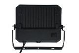 (MK-FL-100W-CCT_padreImg_mk_fl_100w_cct_2.png)