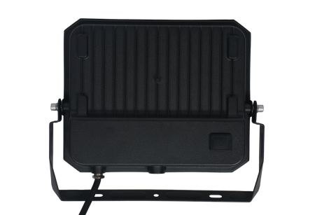 (MK-FL-100W-CCT_padreImg_mk_fl_100w_cct_2.png)