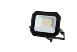 (MK-FL-10W-CCT_padreImg_mk_fl_10w_cct_0.png)