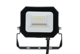 (MK-FL-10W-CCT_padreImg_mk_fl_10w_cct_1.png)