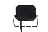 (MK-FL-10W-CCT_padreImg_mk_fl_10w_cct_2.png)