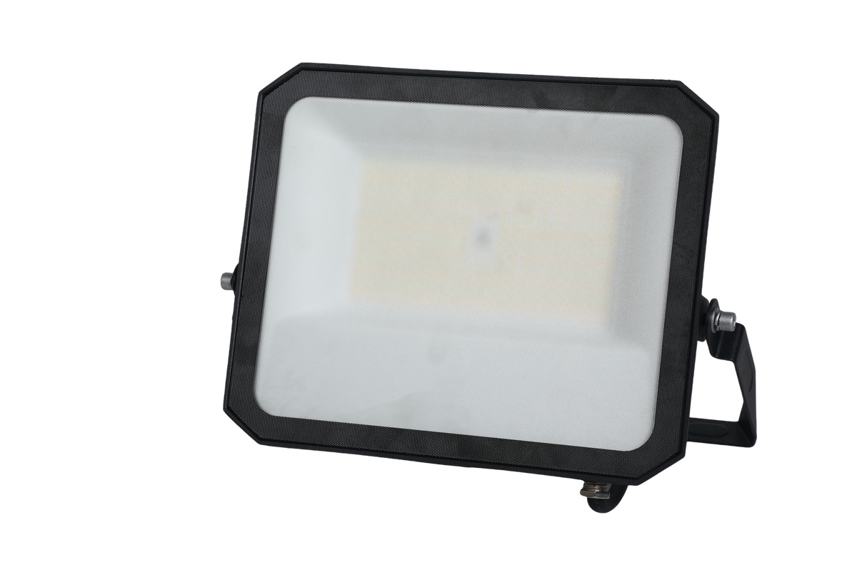 (MK-FL-150W-CCT_padreImg_mk_fl_150w_cct_0.png)