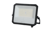 (MK-FL-150W-CCT_padreImg_mk_fl_150w_cct_0.png)
