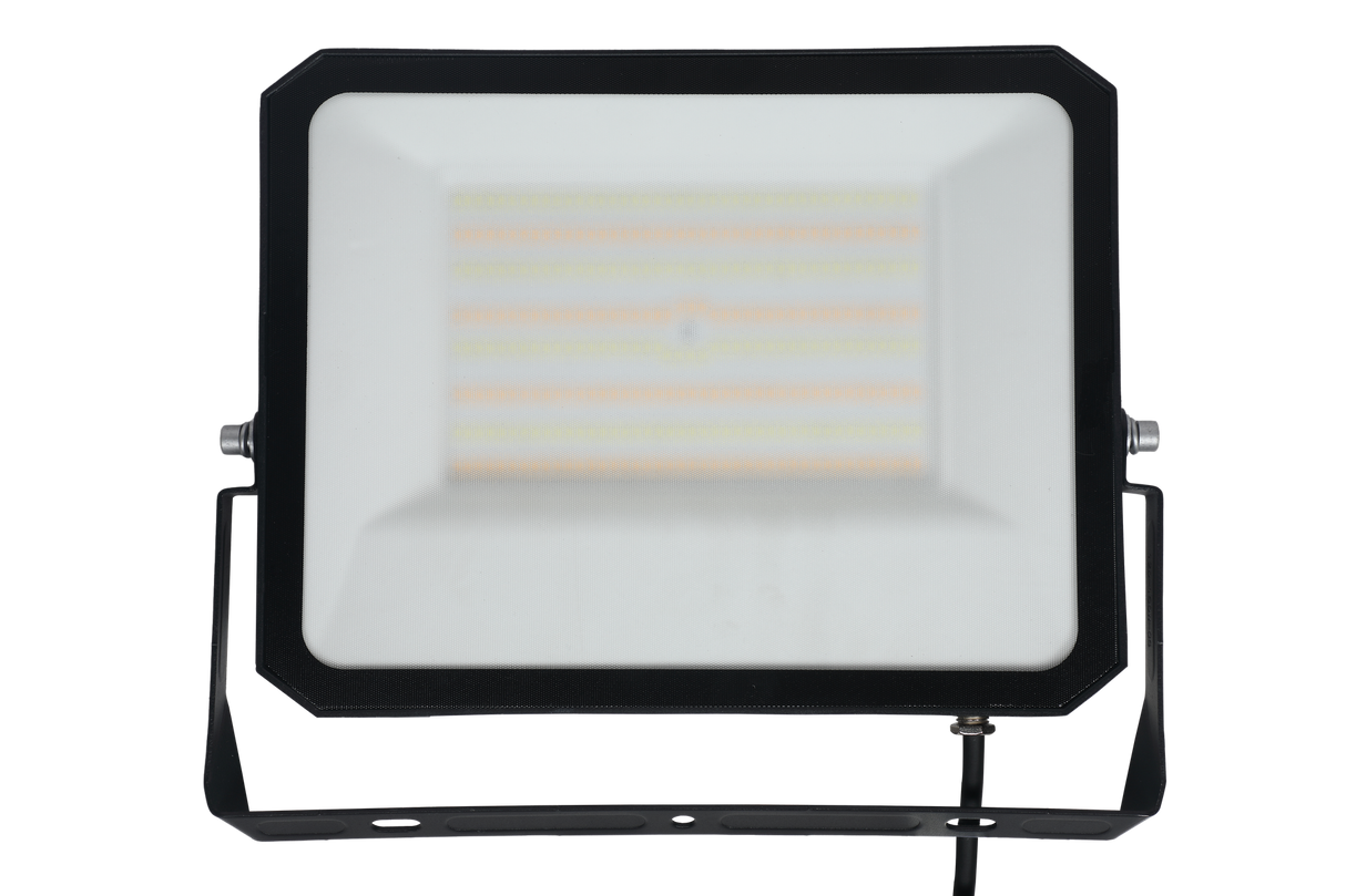 (MK-FL-150W-CCT_padreImg_mk_fl_150w_cct_1.png)