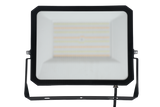 (MK-FL-150W-CCT_padreImg_mk_fl_150w_cct_1.png)